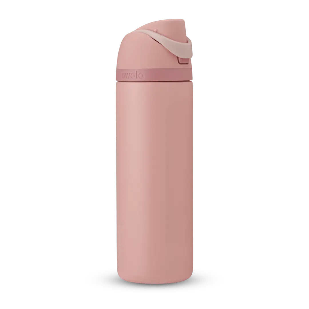 FreeSip 24oz
