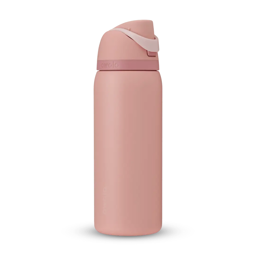 FreeSip 24oz