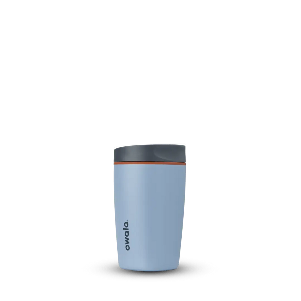 SmoothSip® Slider