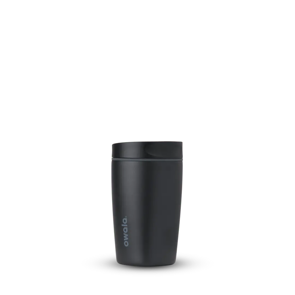 SmoothSip® Slider