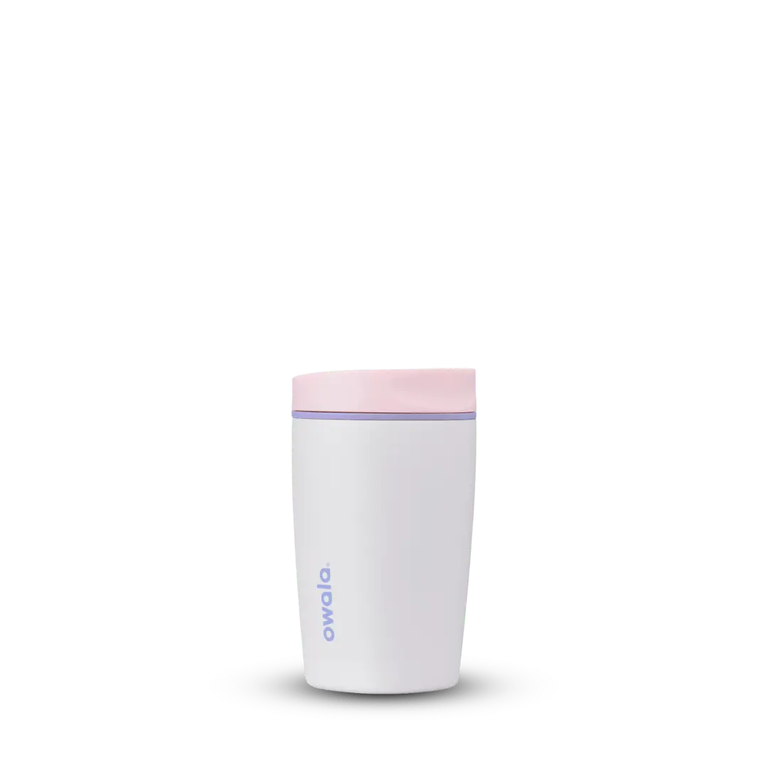SmoothSip® Slider