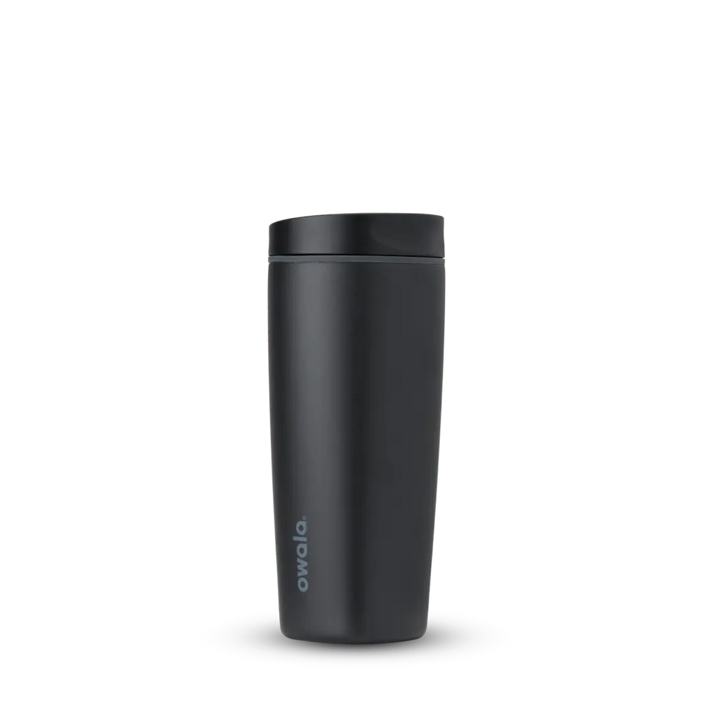 SmoothSip® Slider