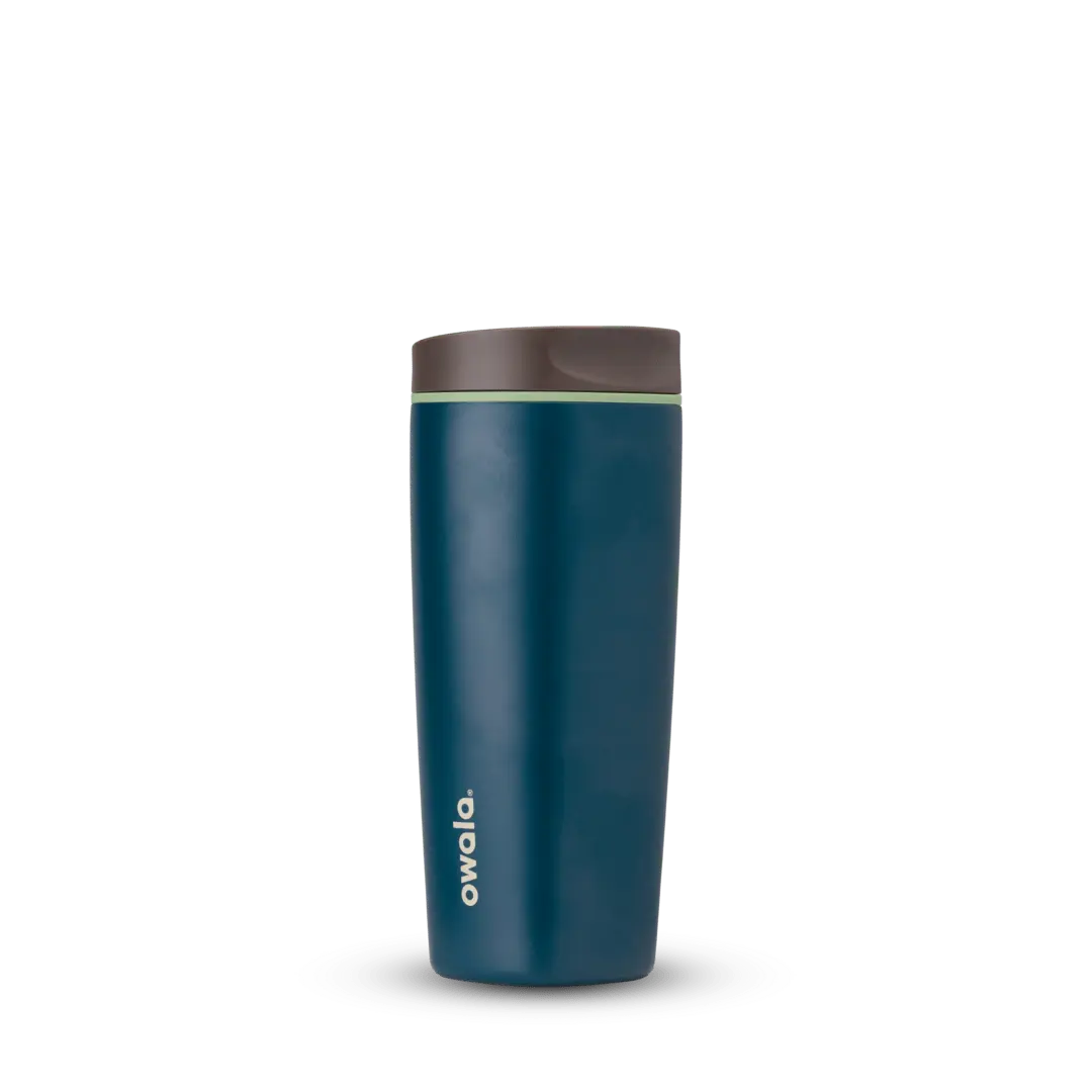 SmoothSip® Slider