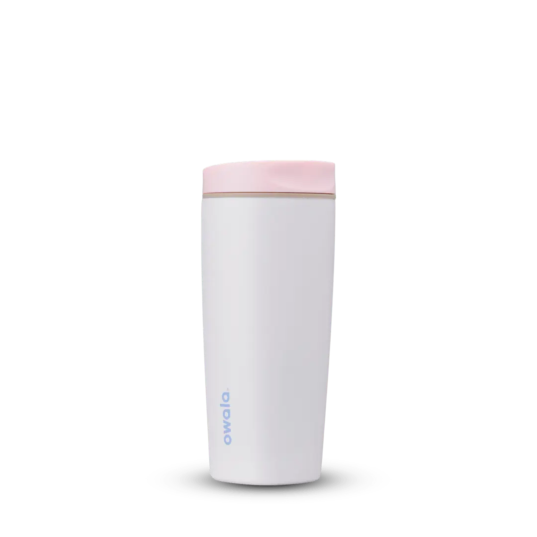 SmoothSip® Slider
