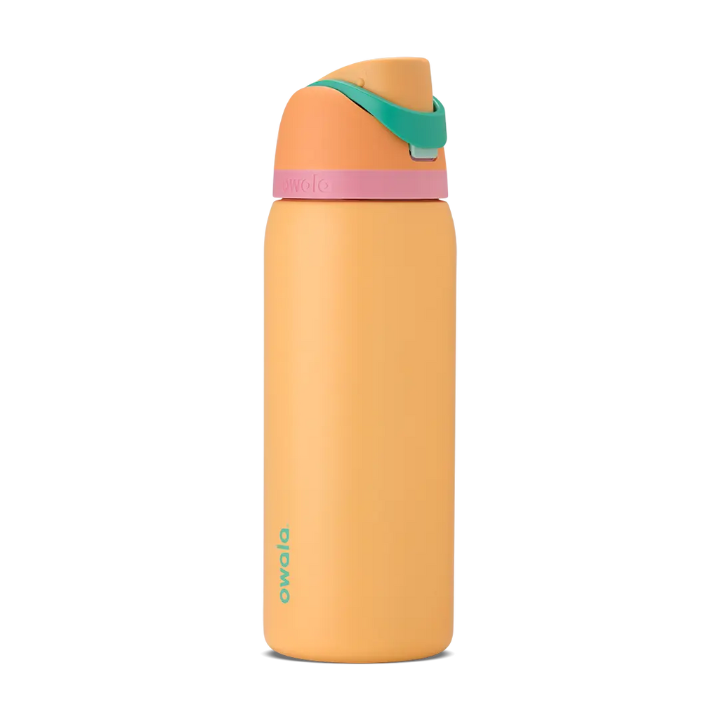 FreeSip 24oz