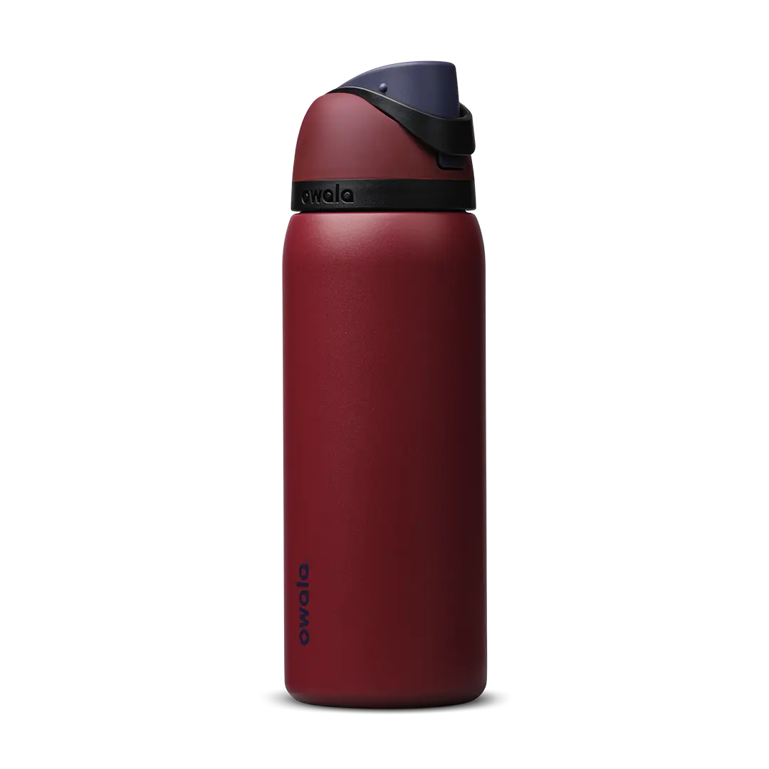 FreeSip 24oz