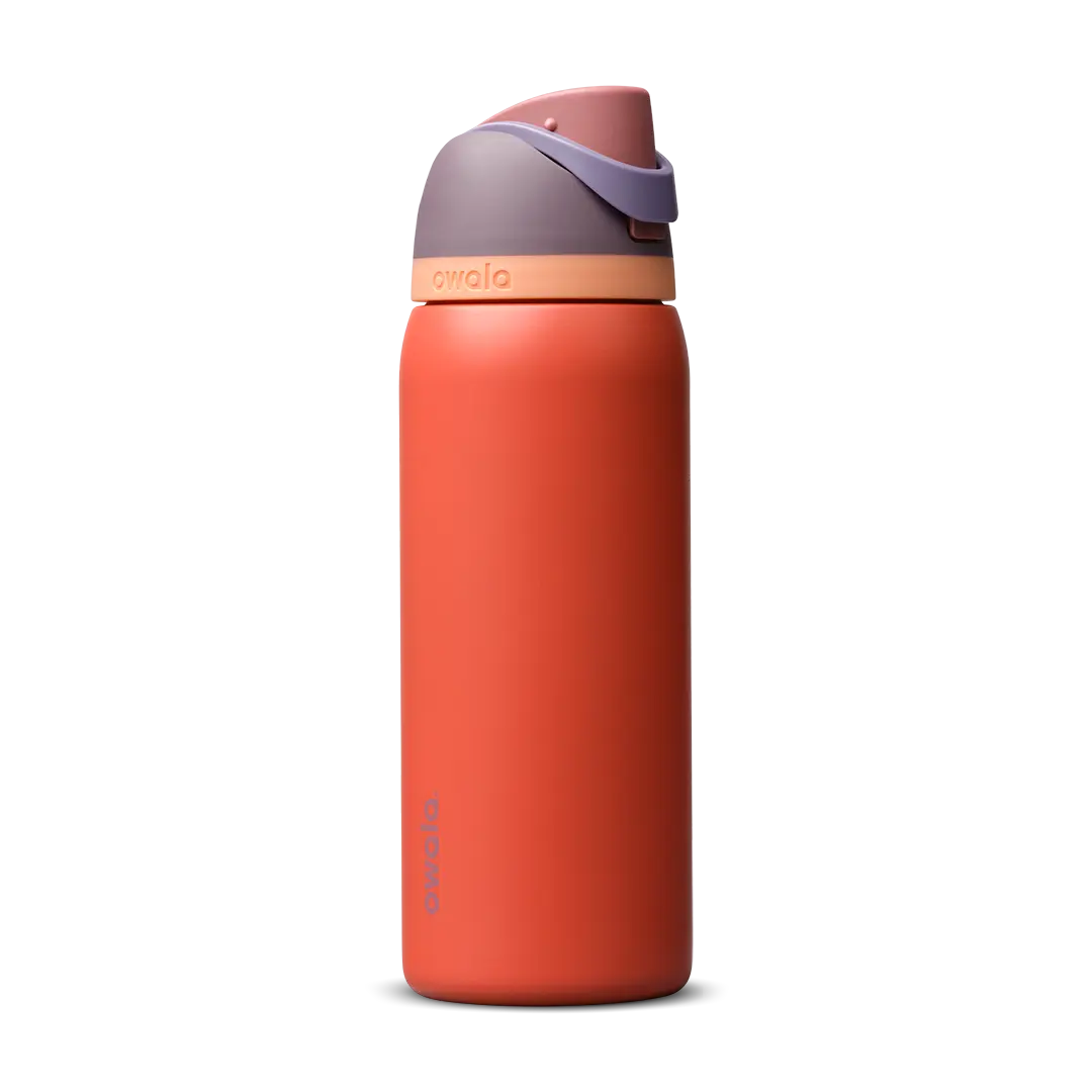 FreeSip 24oz