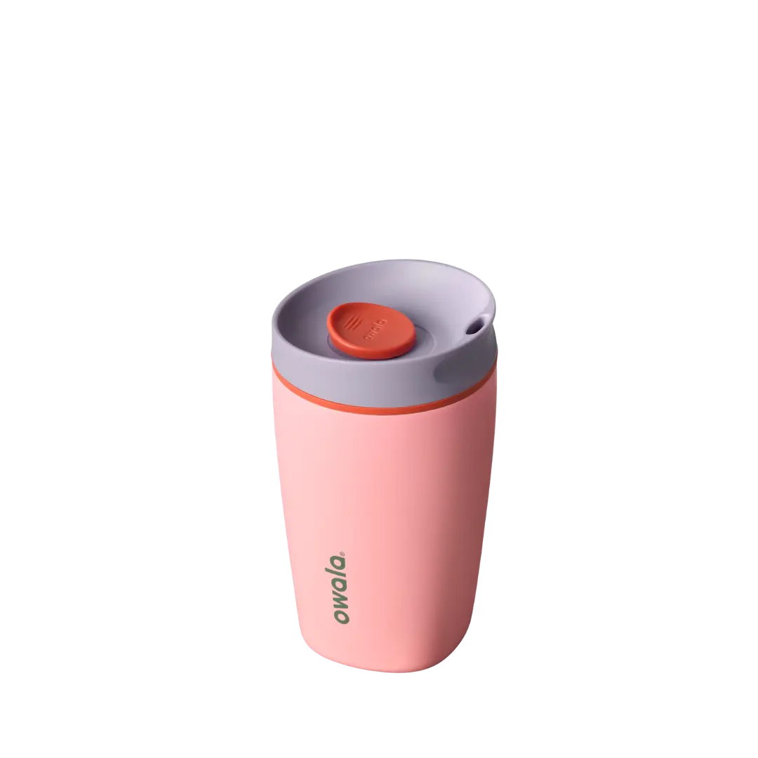 SmoothSip® Slider