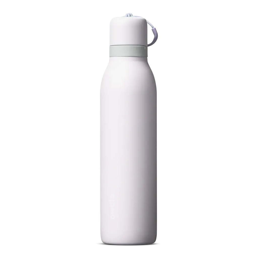 FreeSip® Twist