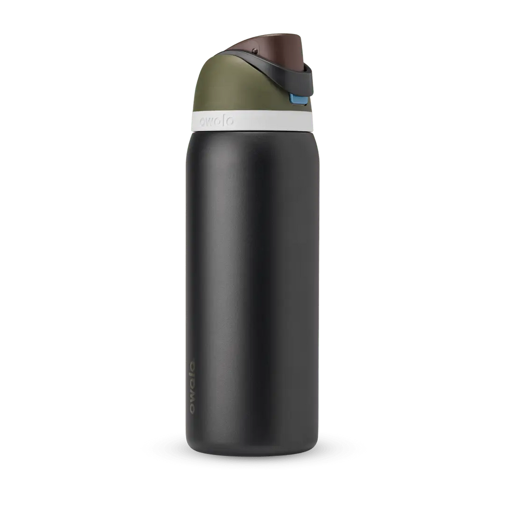 FreeSip 24oz