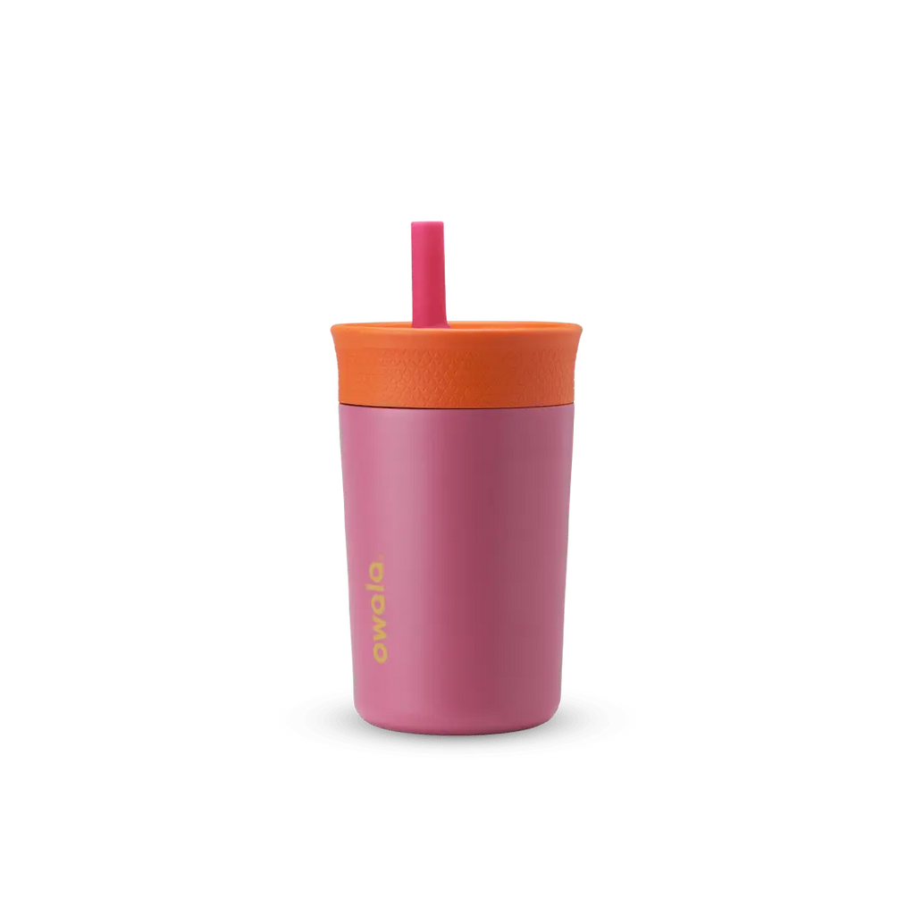 Kids' Tumbler