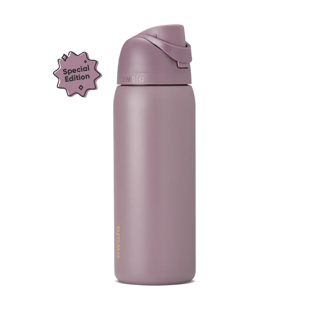 FreeSip 24oz
