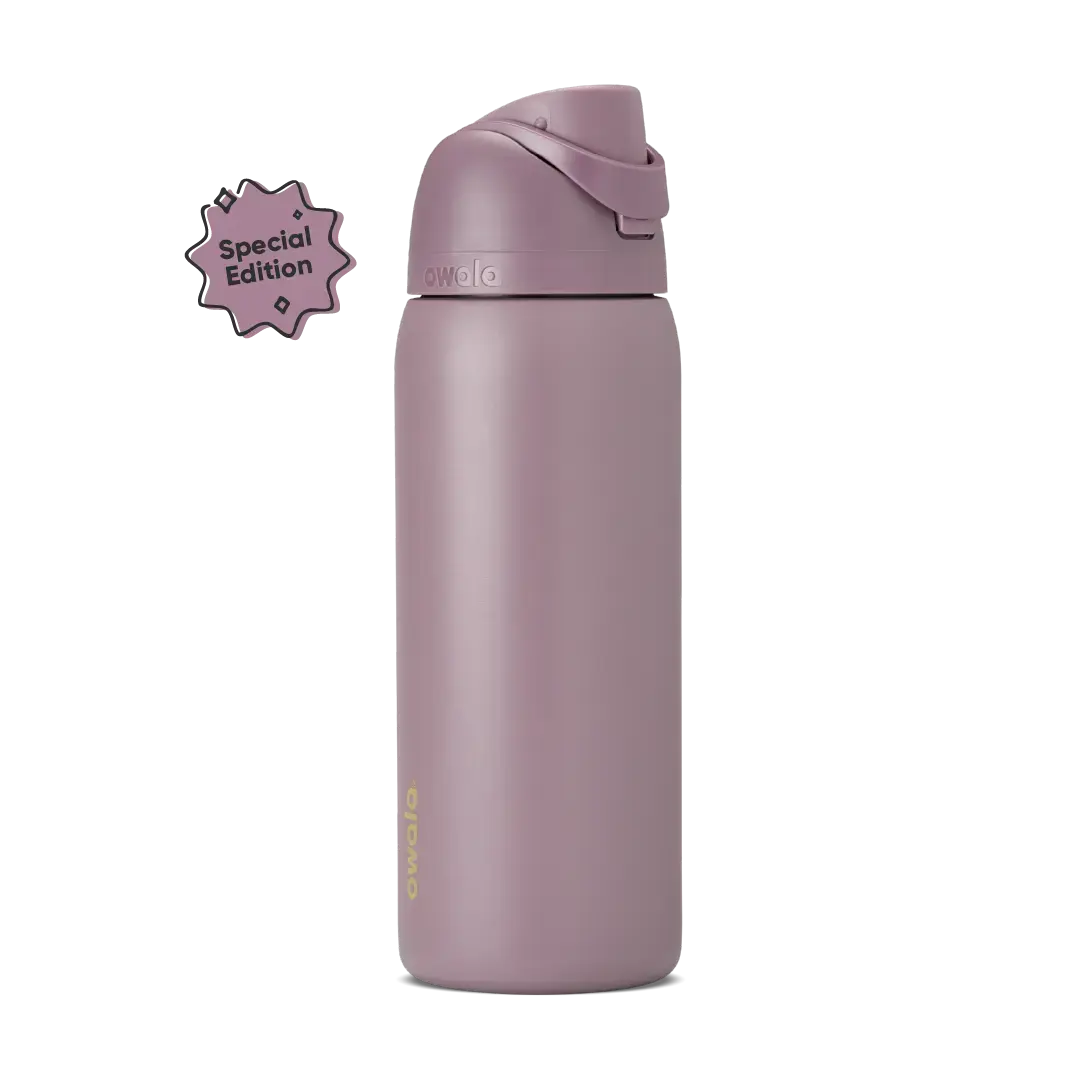 FreeSip 24oz