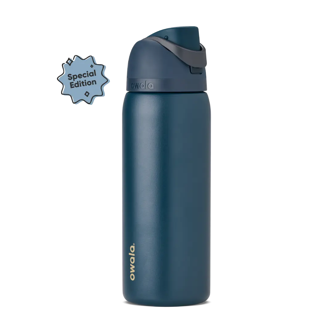 FreeSip 24oz