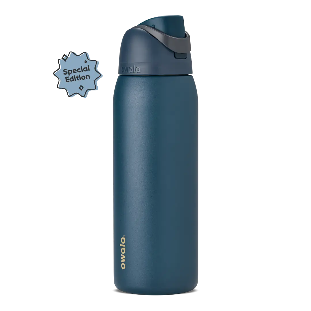 FreeSip 24oz