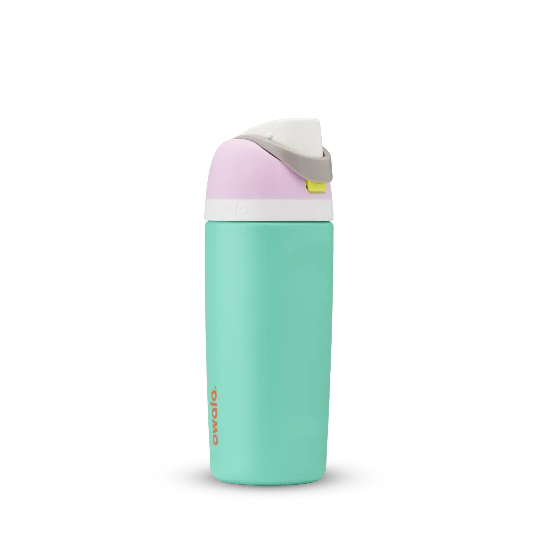 Kids' FreeSip