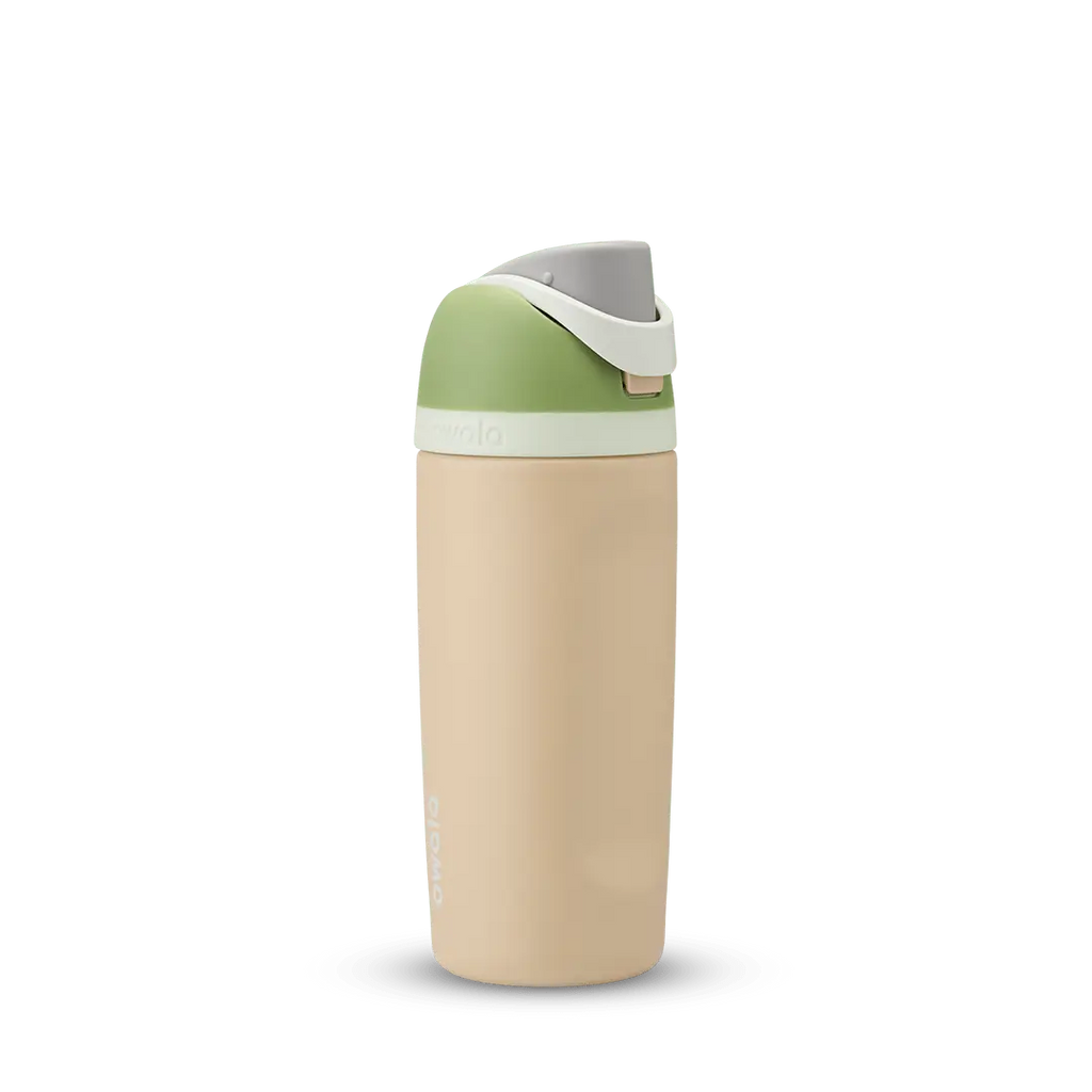Kids' FreeSip