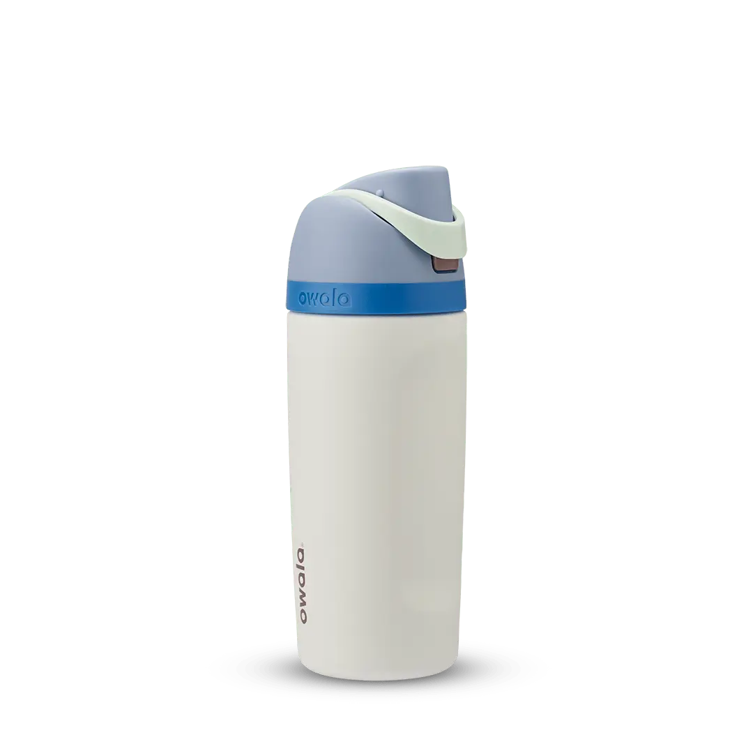 Kids' FreeSip