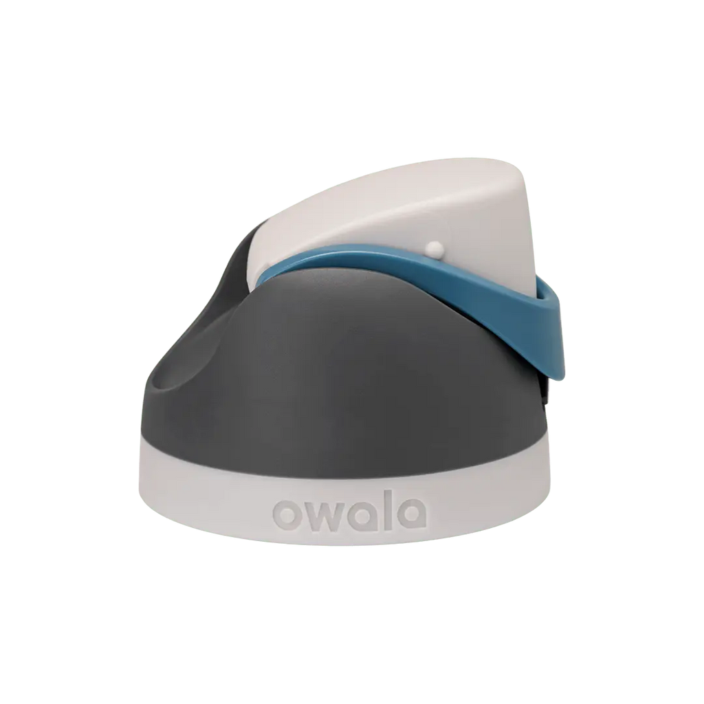Replacement Lids