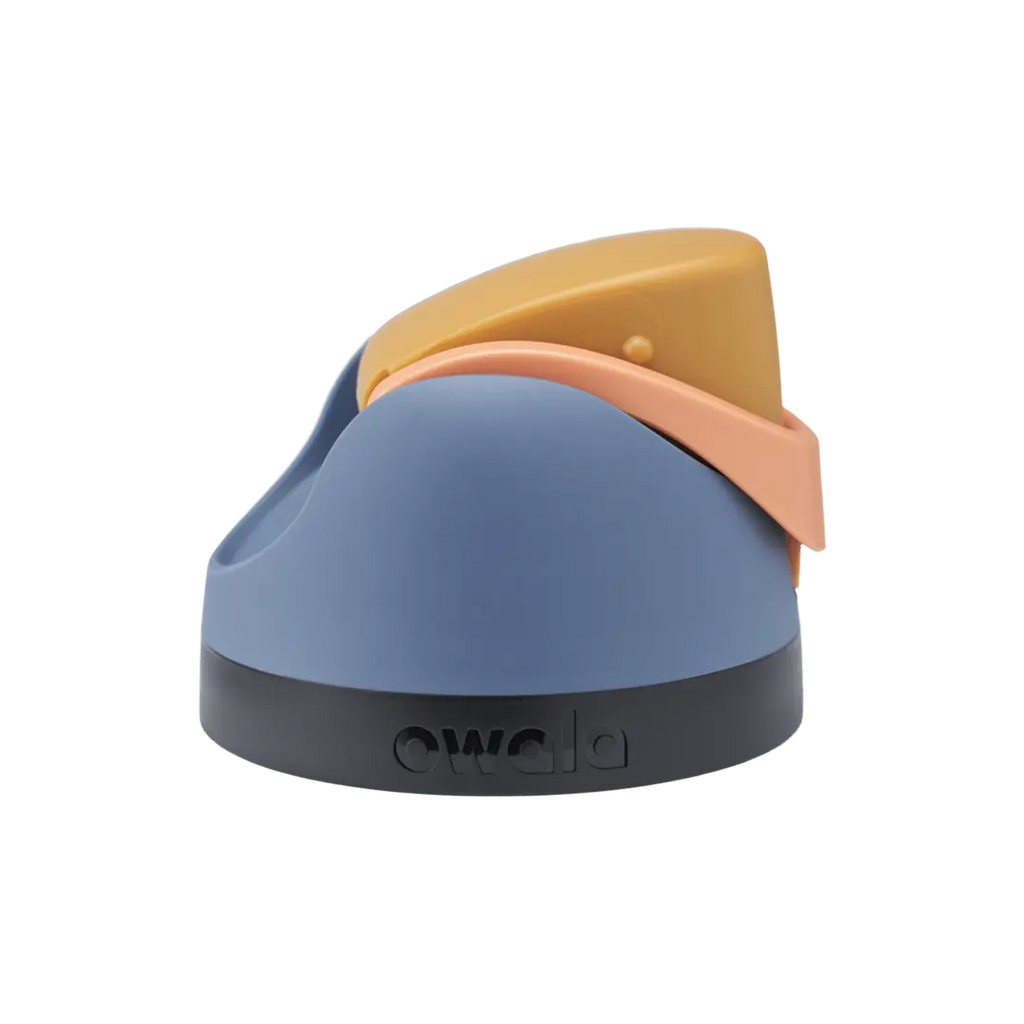 Replacement Lids