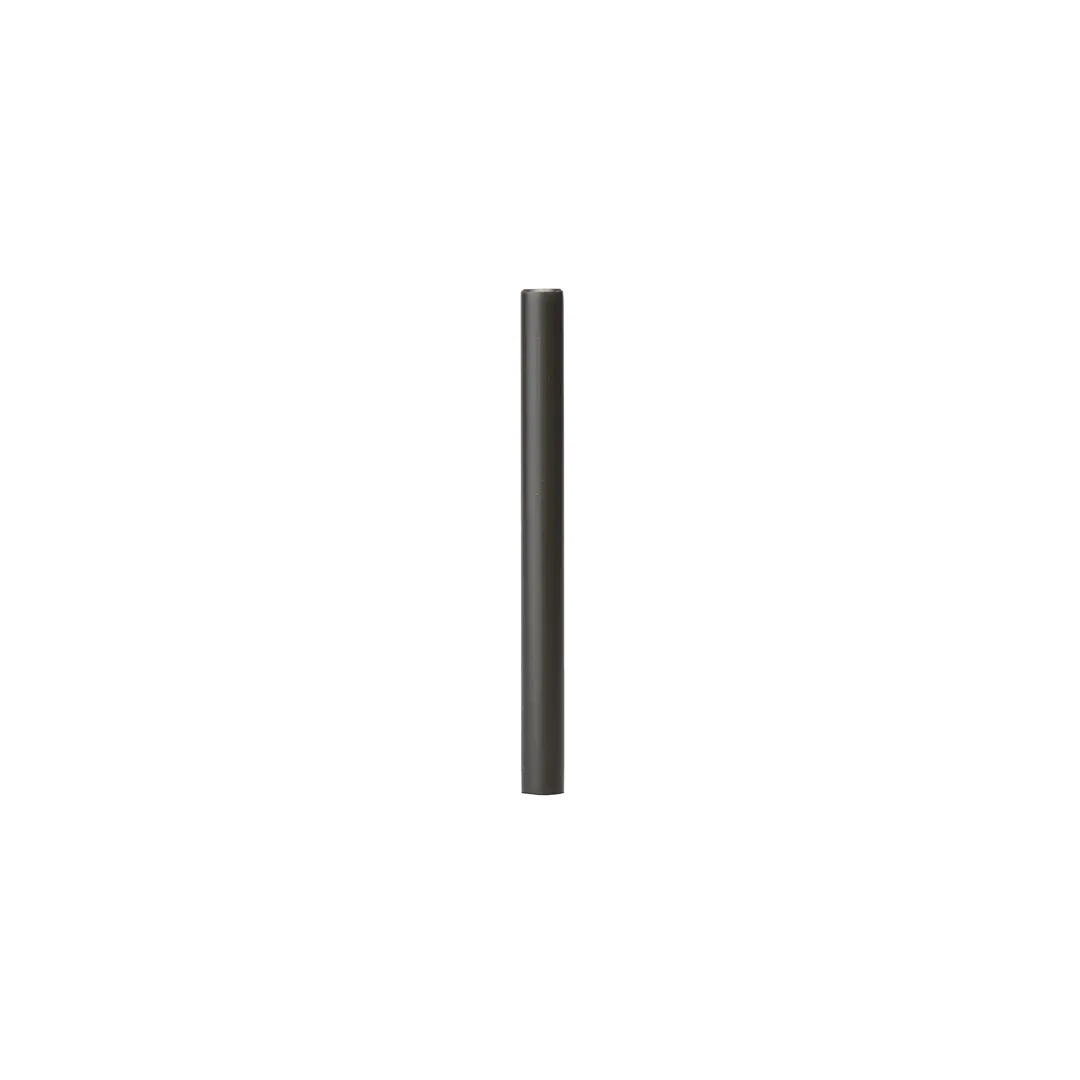 Replacement Straws