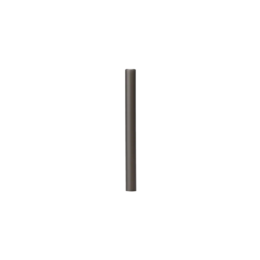 Replacement Straws