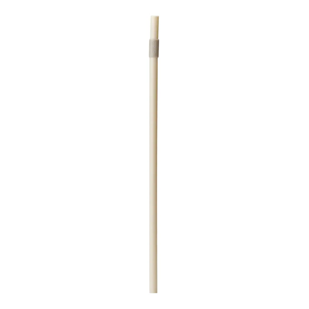 Replacement Straws