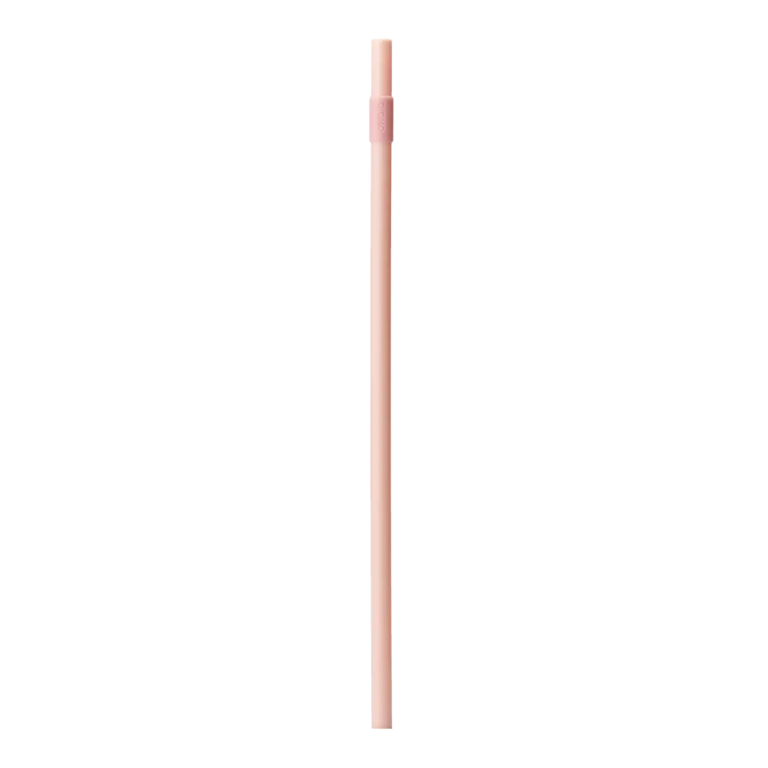 Replacement Straws