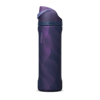24oz FreeSip  Arctic Storm