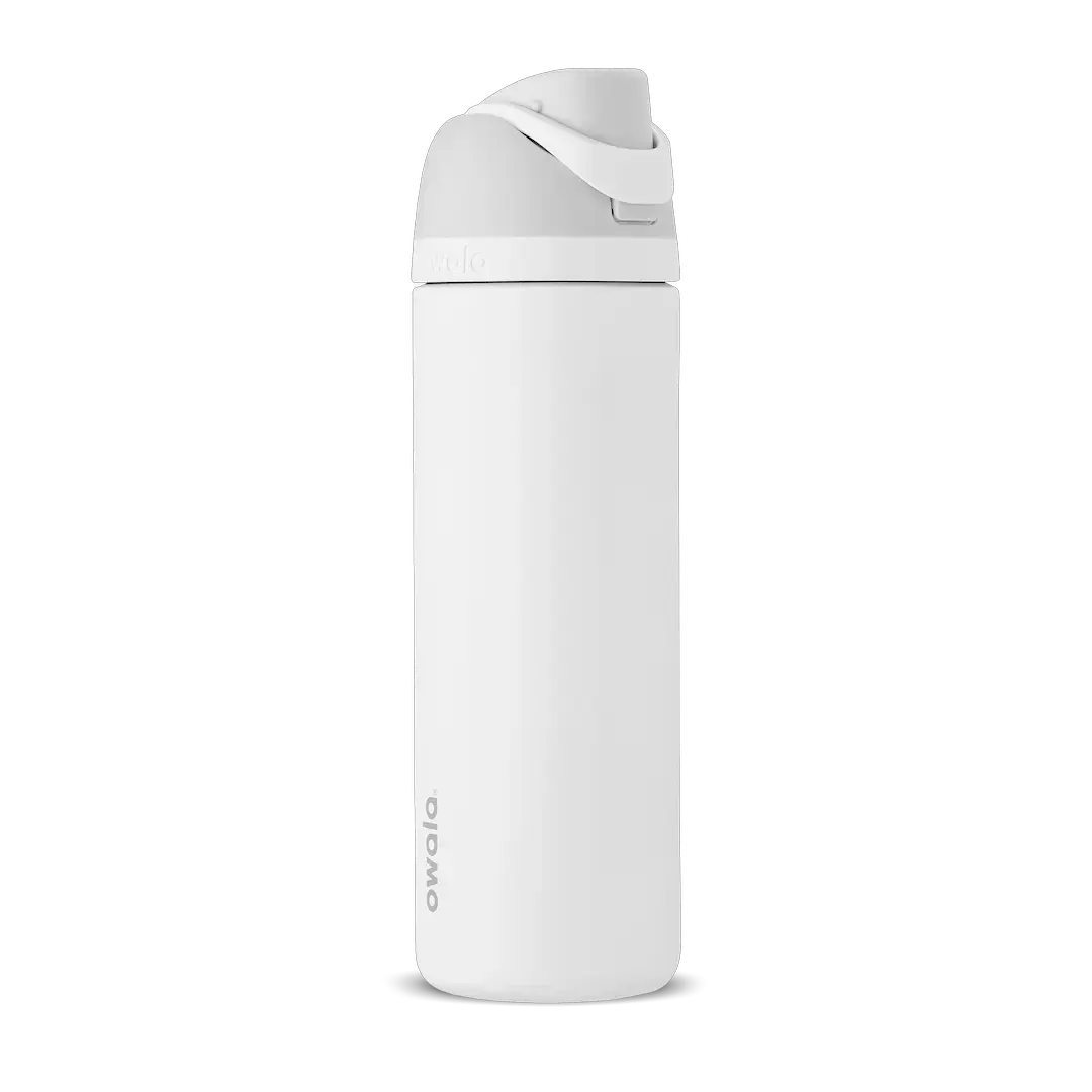FreeSip 24oz