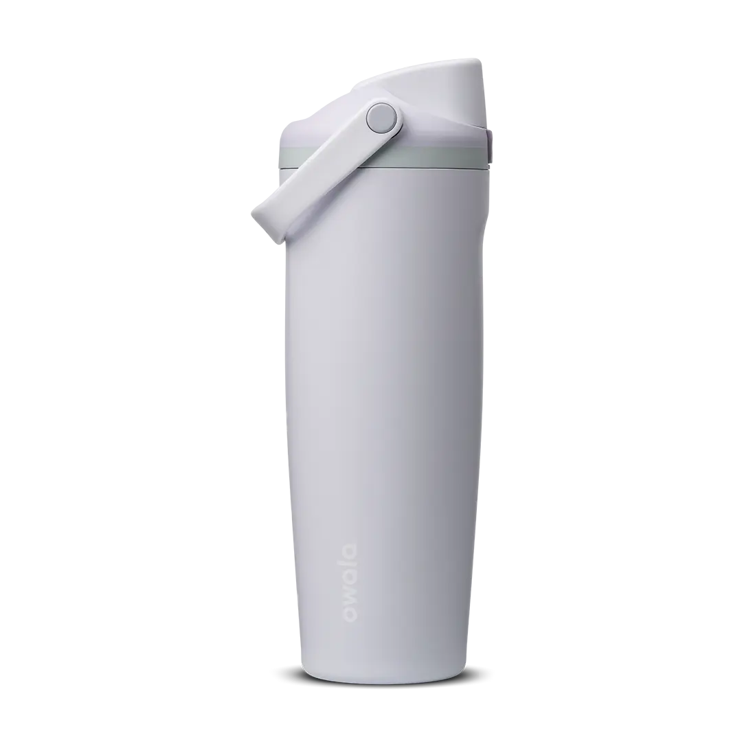 FreeSip® Sway