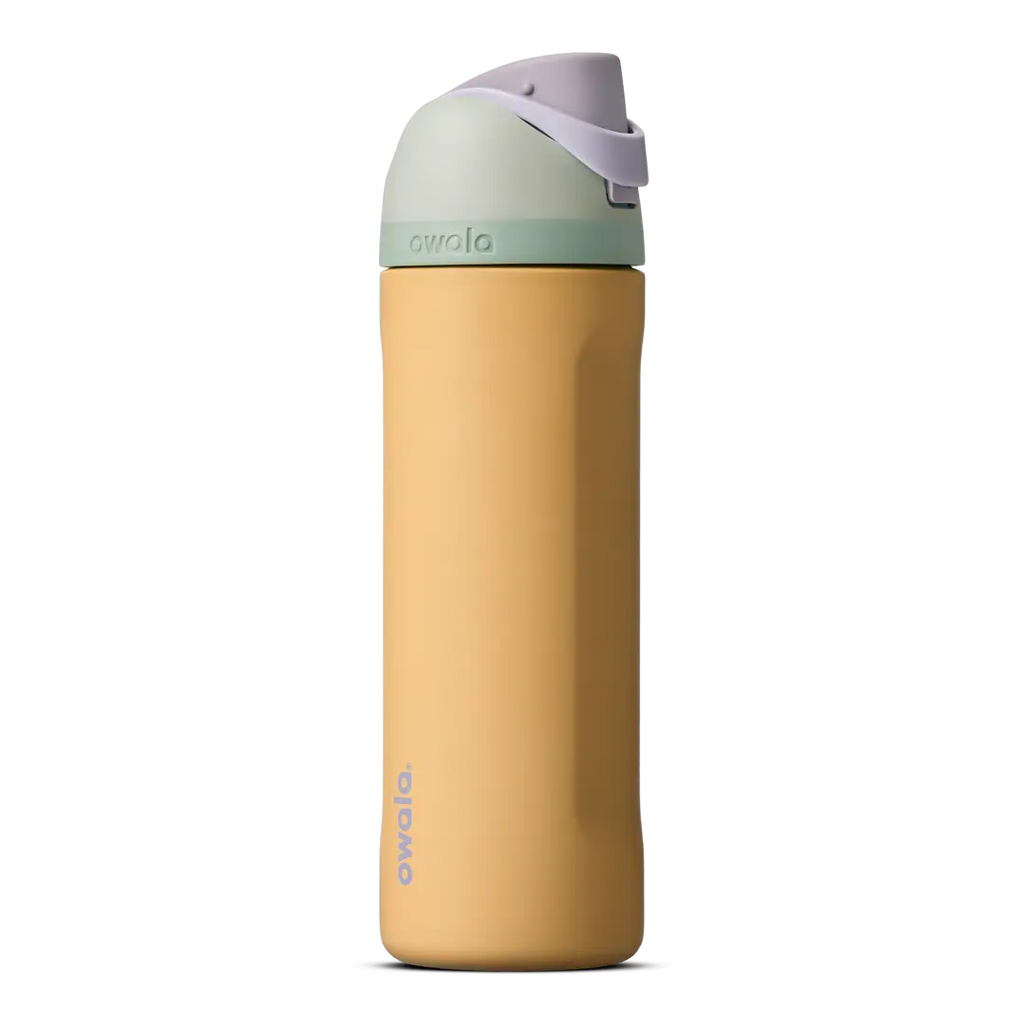 FreeSip 24oz