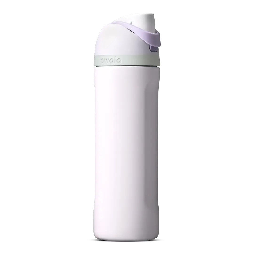 FreeSip 24oz