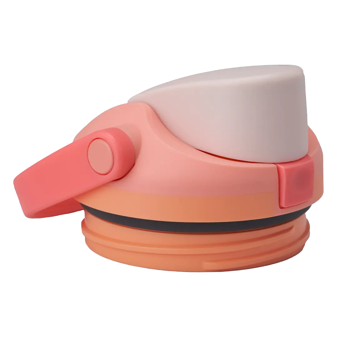 Replacement Lids