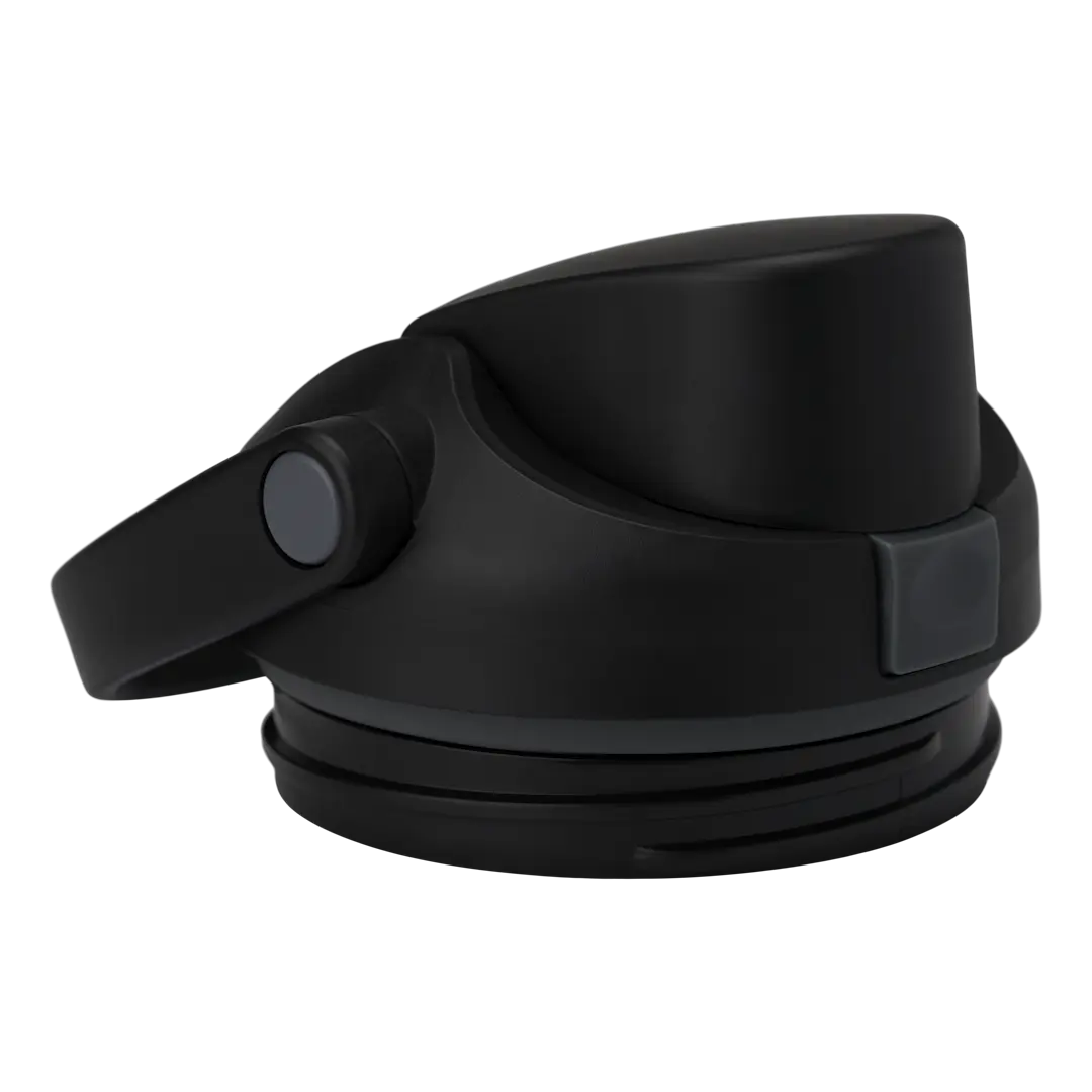 Replacement Lids