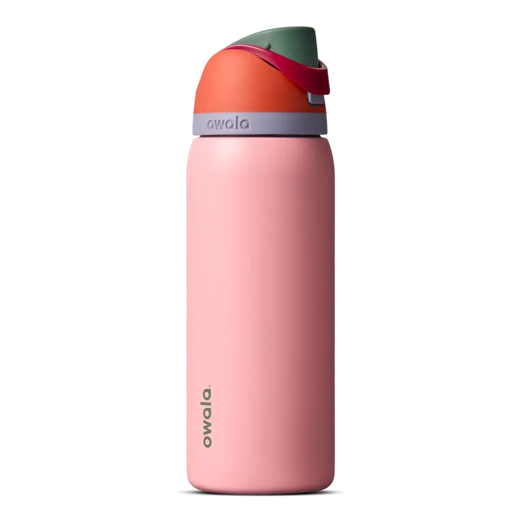 FreeSip 24oz