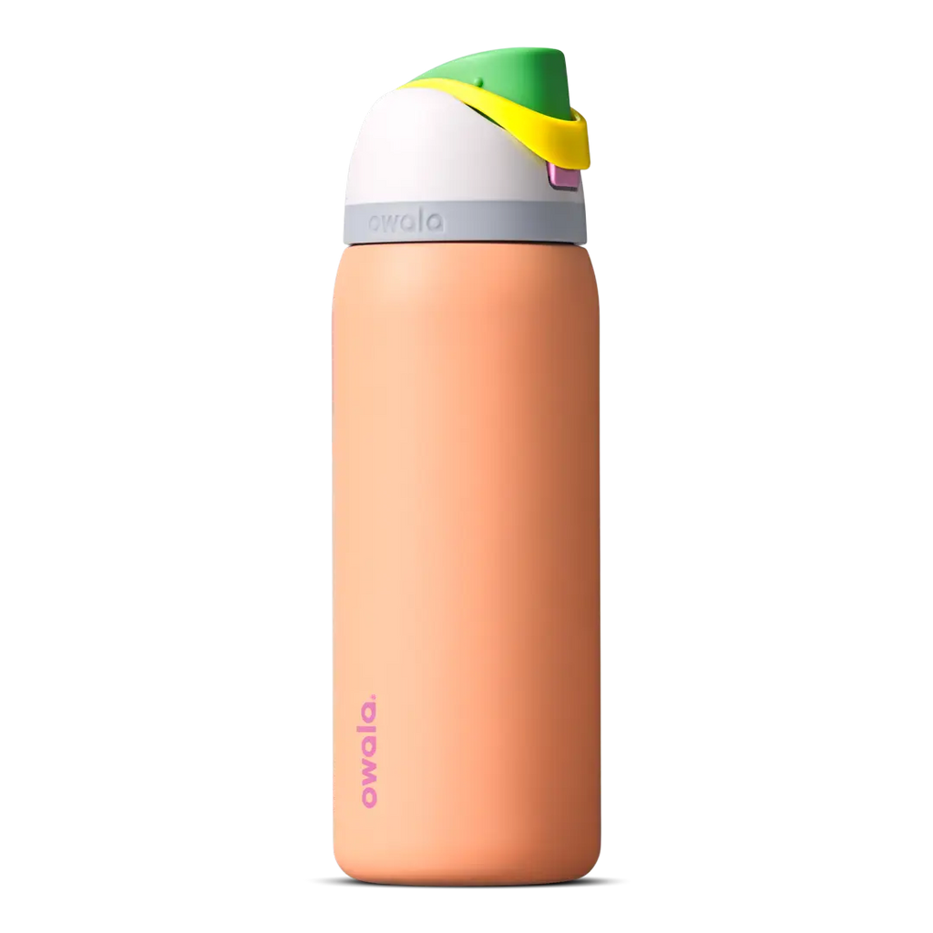 FreeSip 24oz