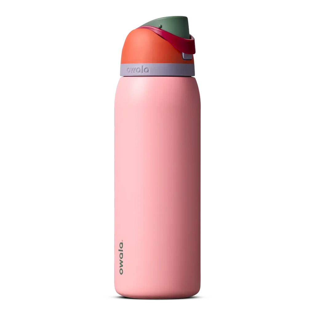 FreeSip 24oz
