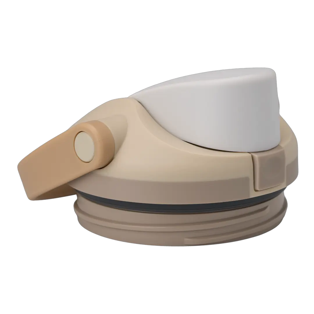 Replacement Lids