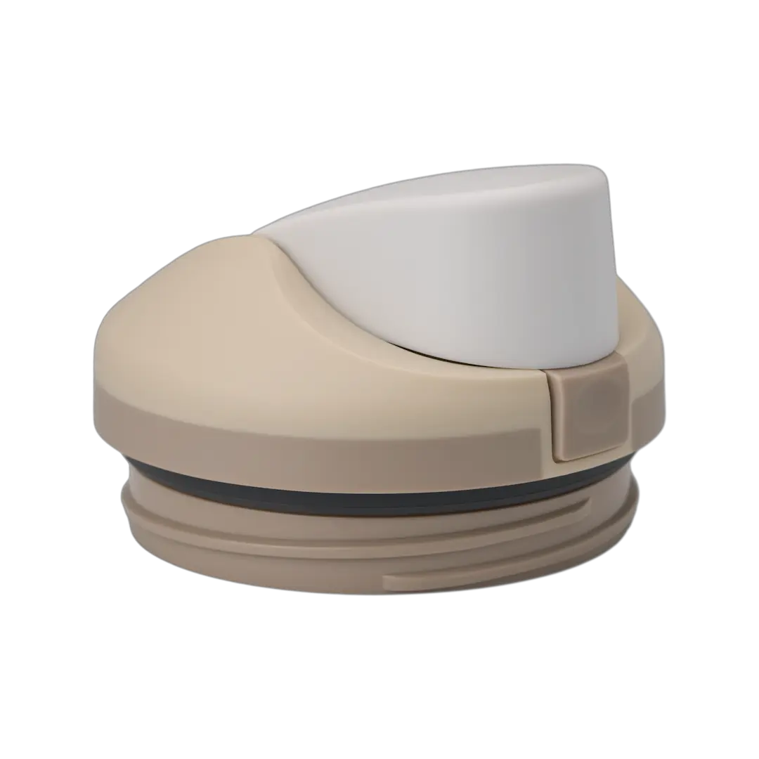 Replacement Lids