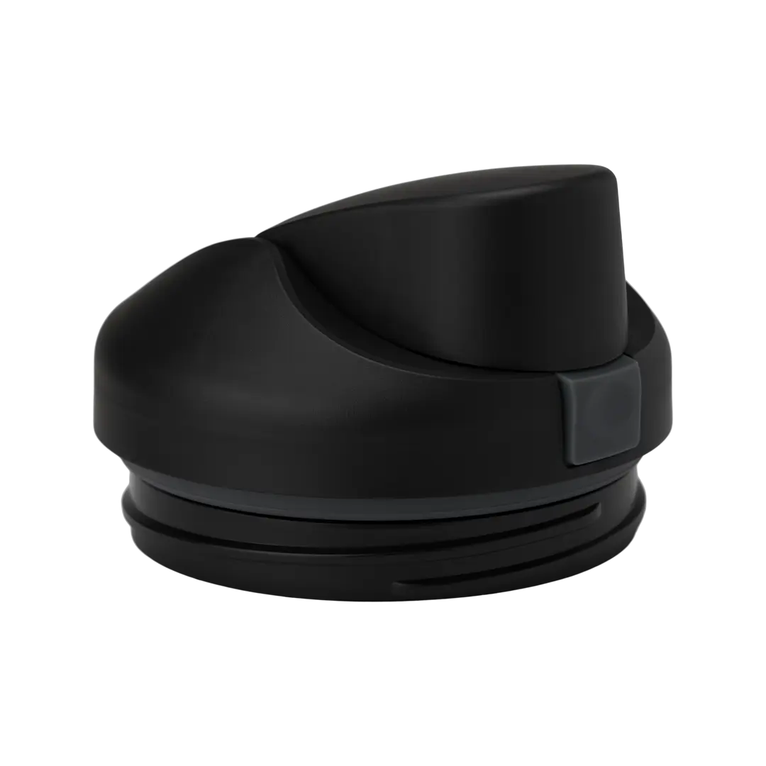 Replacement Lids