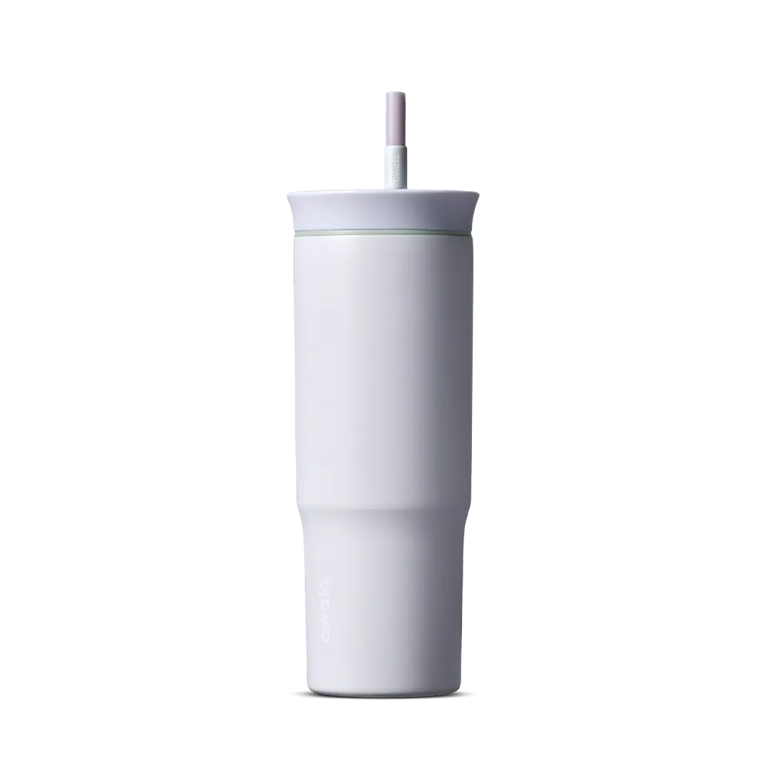 24oz Tumbler