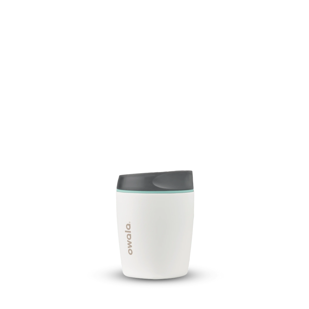 SmoothSip