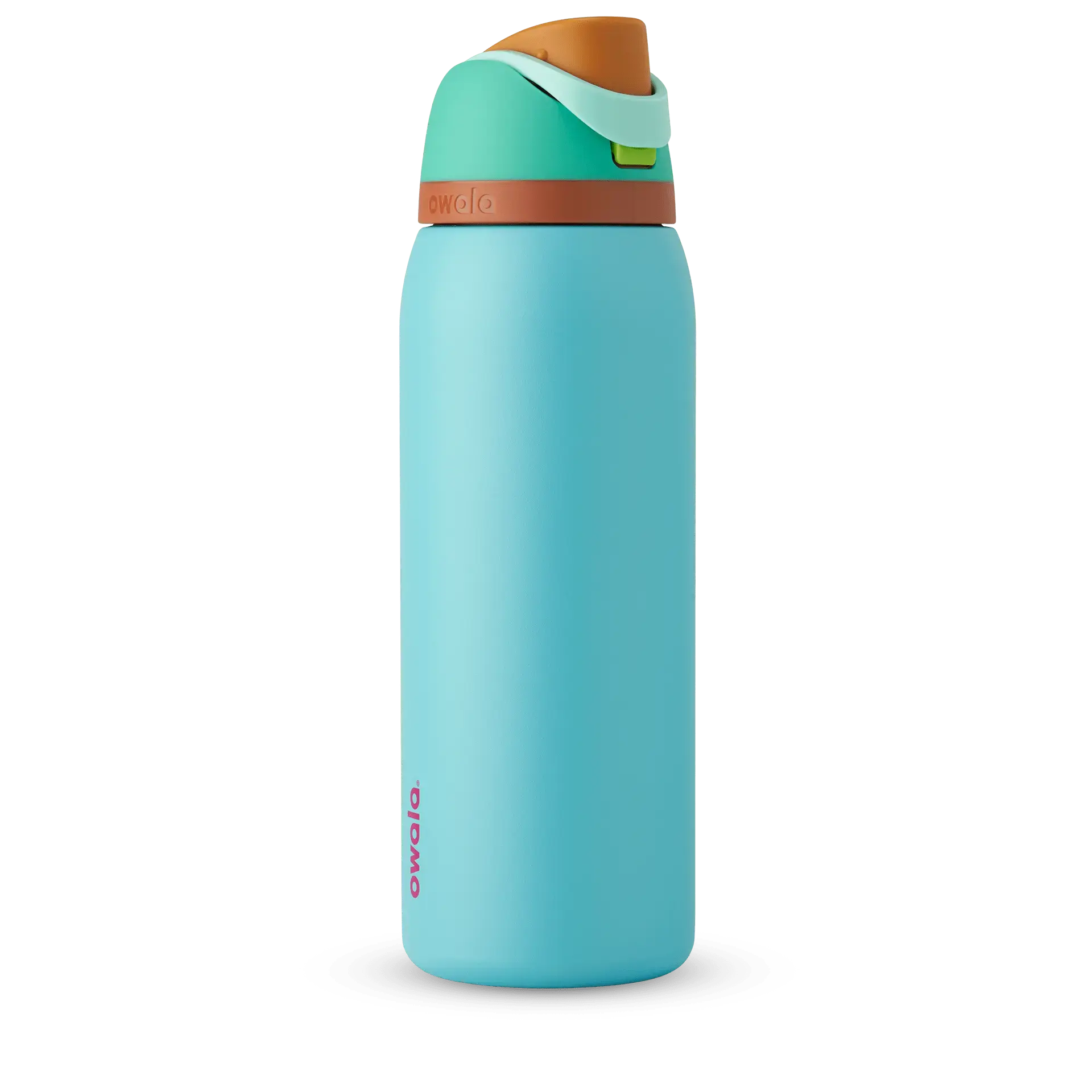 FreeSip 24oz