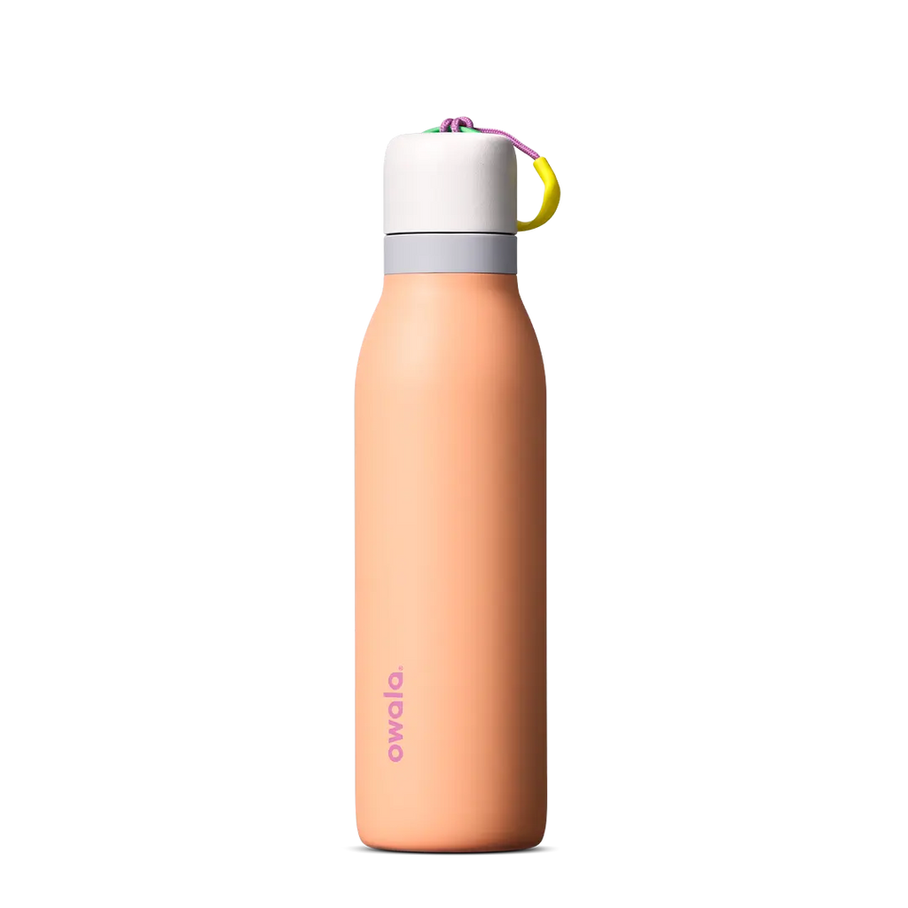FreeSip® Twist