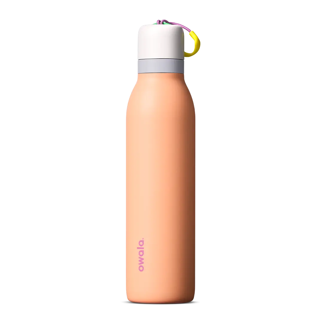 FreeSip® Twist