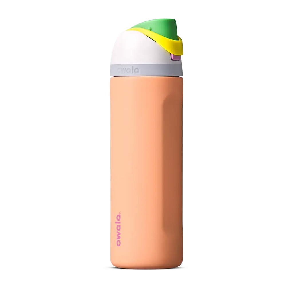 FreeSip 24oz