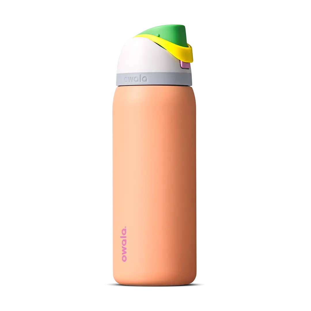 FreeSip 24oz