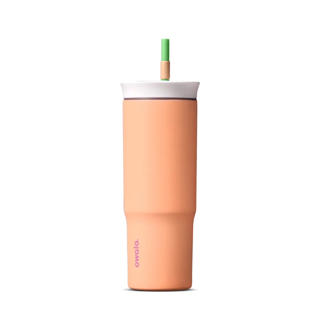 24oz Tumbler