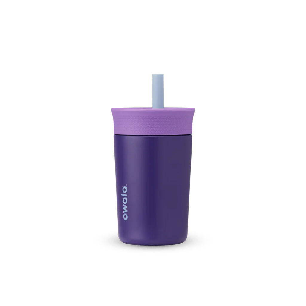 Kids' Tumbler